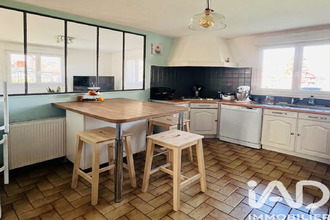 achat maison crosville-sur-scie 76590