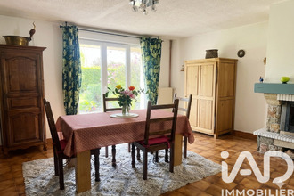 achat maison crosville-sur-scie 76590