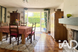 achat maison crosville-sur-scie 76590