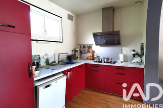 achat maison crosville-sur-scie 76590