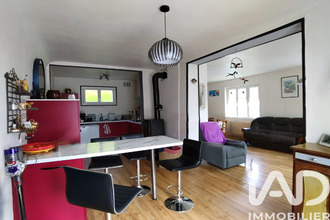 achat maison crosville-sur-scie 76590