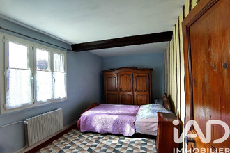 achat maison crosville-sur-scie 76590