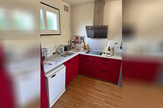 achat maison crosville-sur-scie 76590