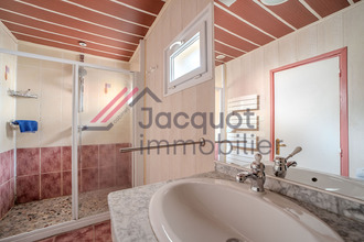 achat maison crotenay 39300