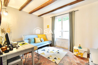 achat maison croth 27530