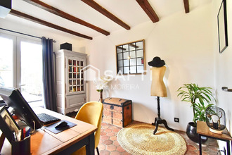 achat maison croth 27530