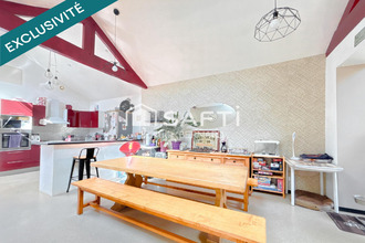 achat maison croth 27530