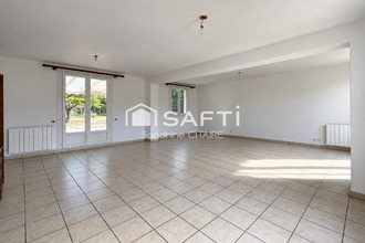 achat maison croth 27530