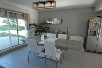 achat maison croth 27530