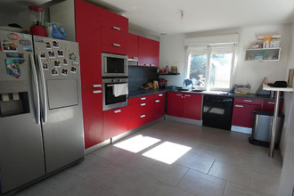 achat maison croth 27530