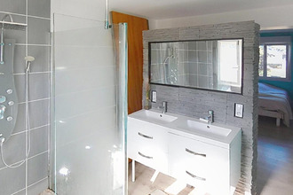 achat maison croth 27530
