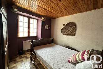 achat maison crots 05200