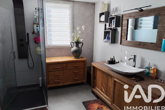 achat maison crots 05200