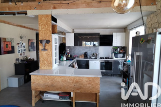 achat maison crots 05200