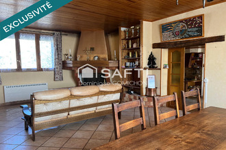 achat maison crots 05200