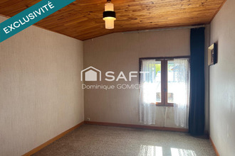achat maison crots 05200