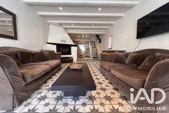 achat maison crots 05200