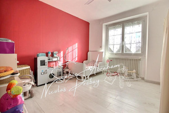 achat maison crottes-en-pithiverais 45170