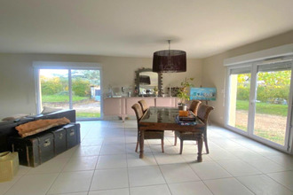 achat maison crottet 01290