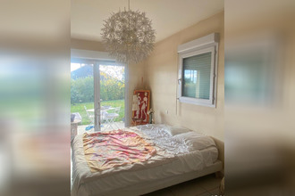 achat maison crottet 01290