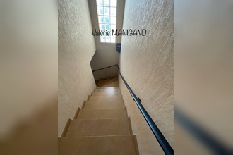 achat maison crottet 01290