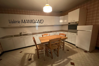 achat maison crottet 01290