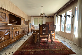 achat maison crottet 01290