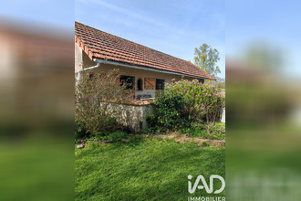 achat maison crouay 14400