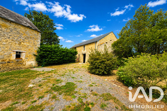 achat maison crouay 14400