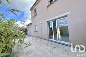 achat maison croutelle 86240