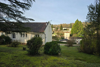 achat maison croutelle 86240