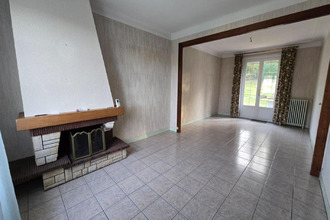 achat maison croutelle 86240