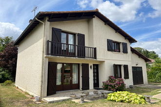 achat maison croutelle 86240