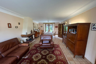 achat maison croutelle 86240