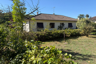achat maison croutelle 86240