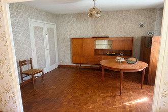 achat maison croutelle 86240