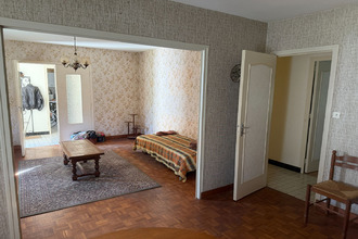achat maison croutelle 86240