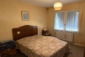 achat maison croutelle 86240