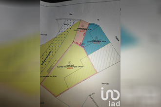 achat maison crouttes-sur-marne 02310