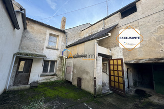 achat maison crouttes-sur-marne 02310