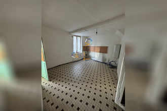 achat maison crouttes-sur-marne 02310