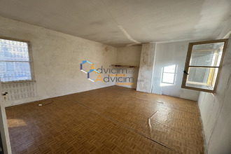 achat maison crouttes-sur-marne 02310