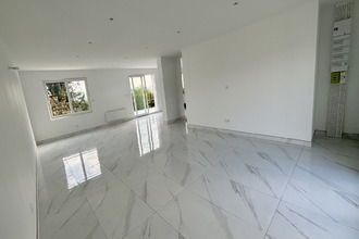 achat maison crouy 02880