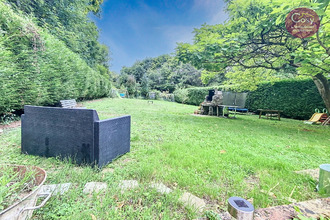 achat maison crouy 02880