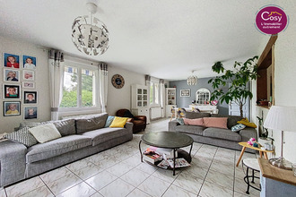 achat maison crouy 02880