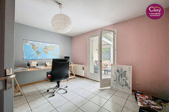 achat maison crouy 02880