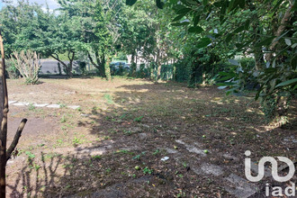 achat maison crouy 02880