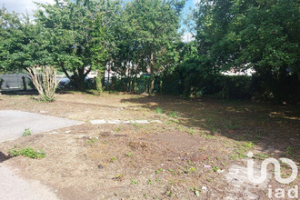 achat maison crouy 02880