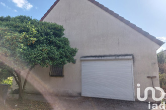 achat maison crouy 02880