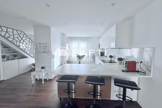 achat maison crouy 02880